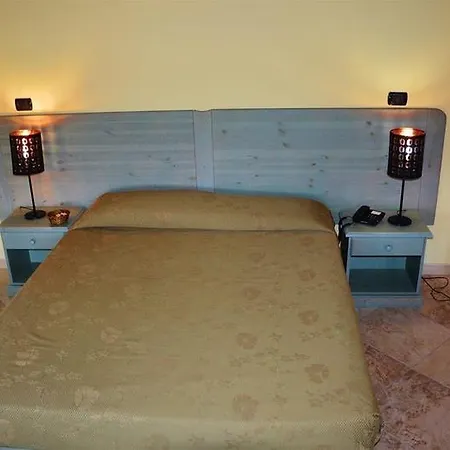 Cascina Scola Hotel Rivoli (Turin)