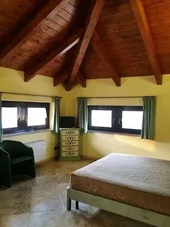 Cascina Scola