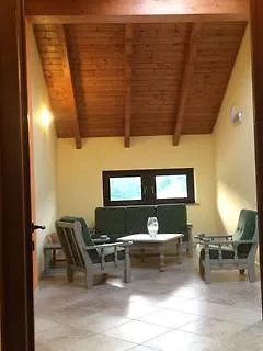 Cascina Scola 2*
