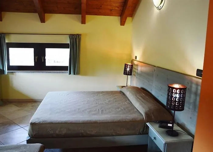 Cascina Scola Rivoli (Turin)