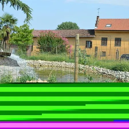 Cascina Scola 2*