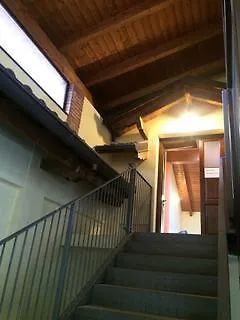 Cascina Scola 2* Rivoli (Turin)