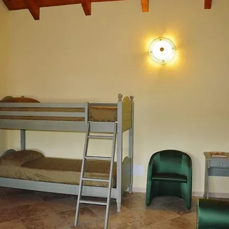 Cascina Scola