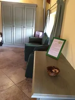 Cascina Scola 2*