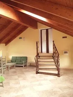 Cascina Scola