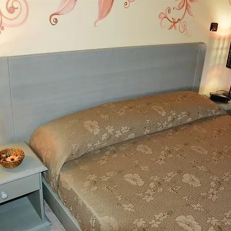 호텔 Cascina Scola